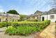 Additional image 15 of Chy Hwel, Truro, Cornwall, TR1