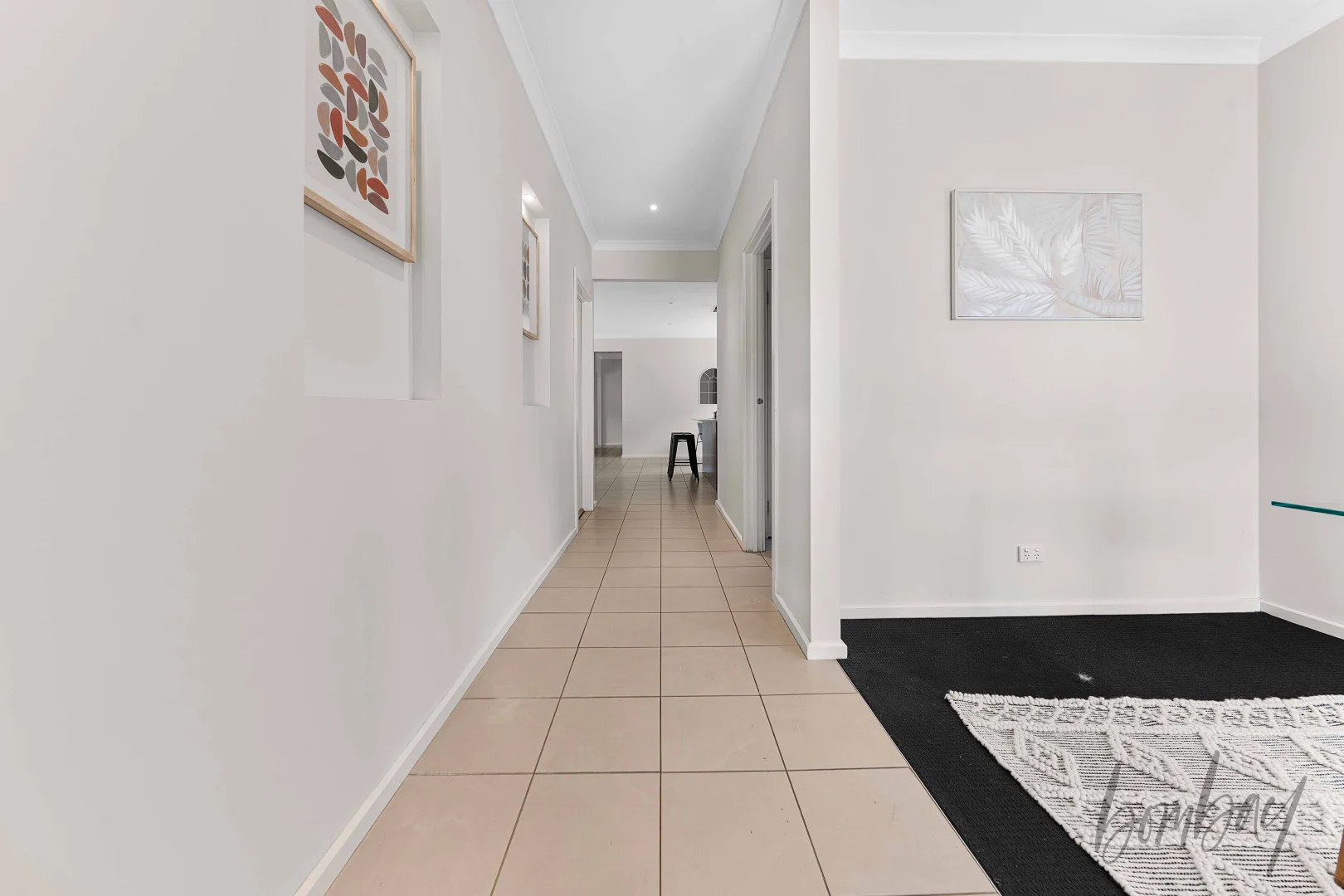 Additional image 3 of 31 Allendale Avenue, Wollert VIC 3750