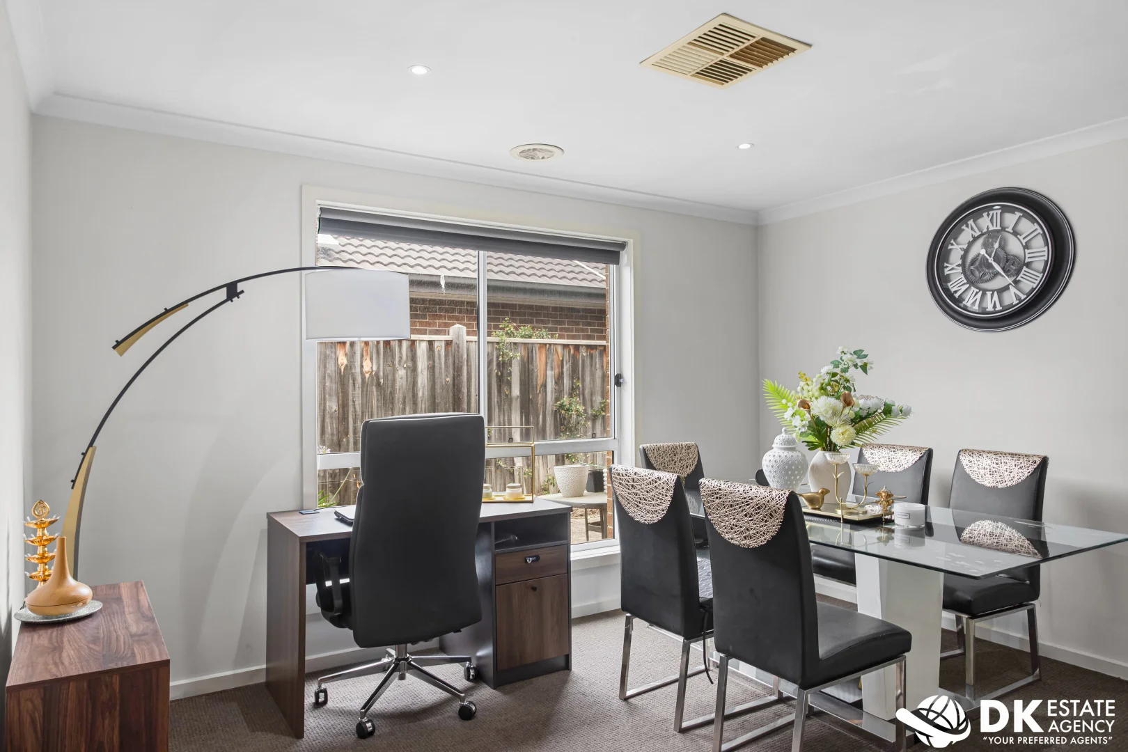 Additional image 6 of 6 Glasswing Street, Tarneit VIC 3029