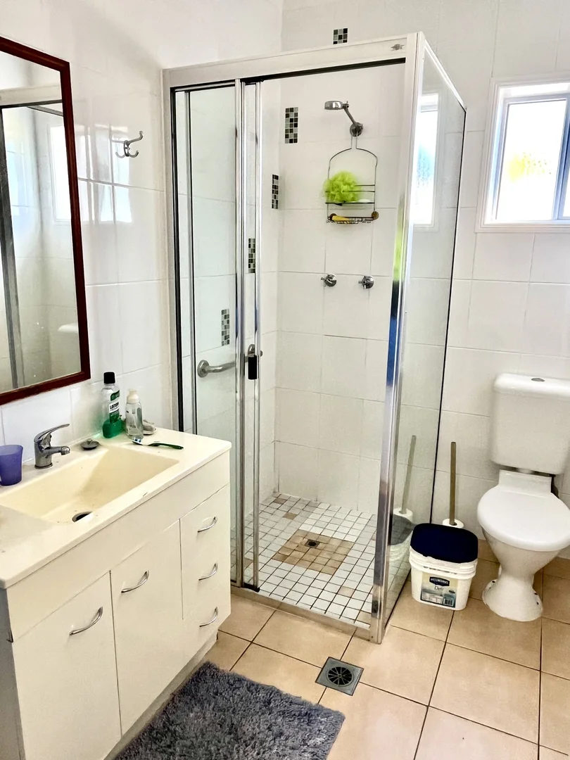 Additional image 15 of Lot 108 Wuntun Street, Gumlu QLD 4805