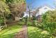 Additional image 18 of Birmingham Road, Sutton Coldfield B72