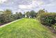 Additional image 23 of The Boulevard, Sutton Coldfield, B73 5JB