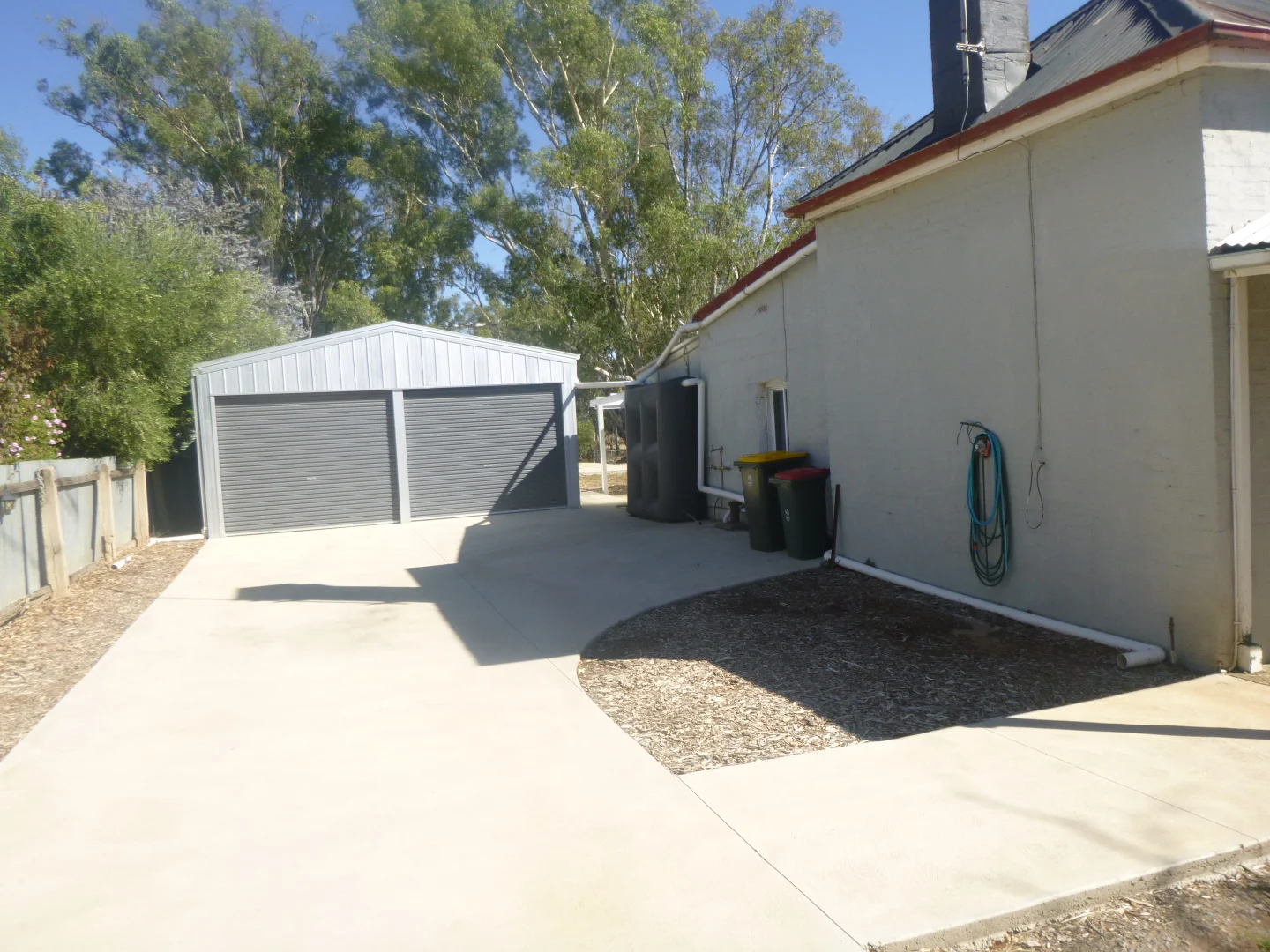 Additional image 2 of 6 Rutherford, Charlton VIC 3525