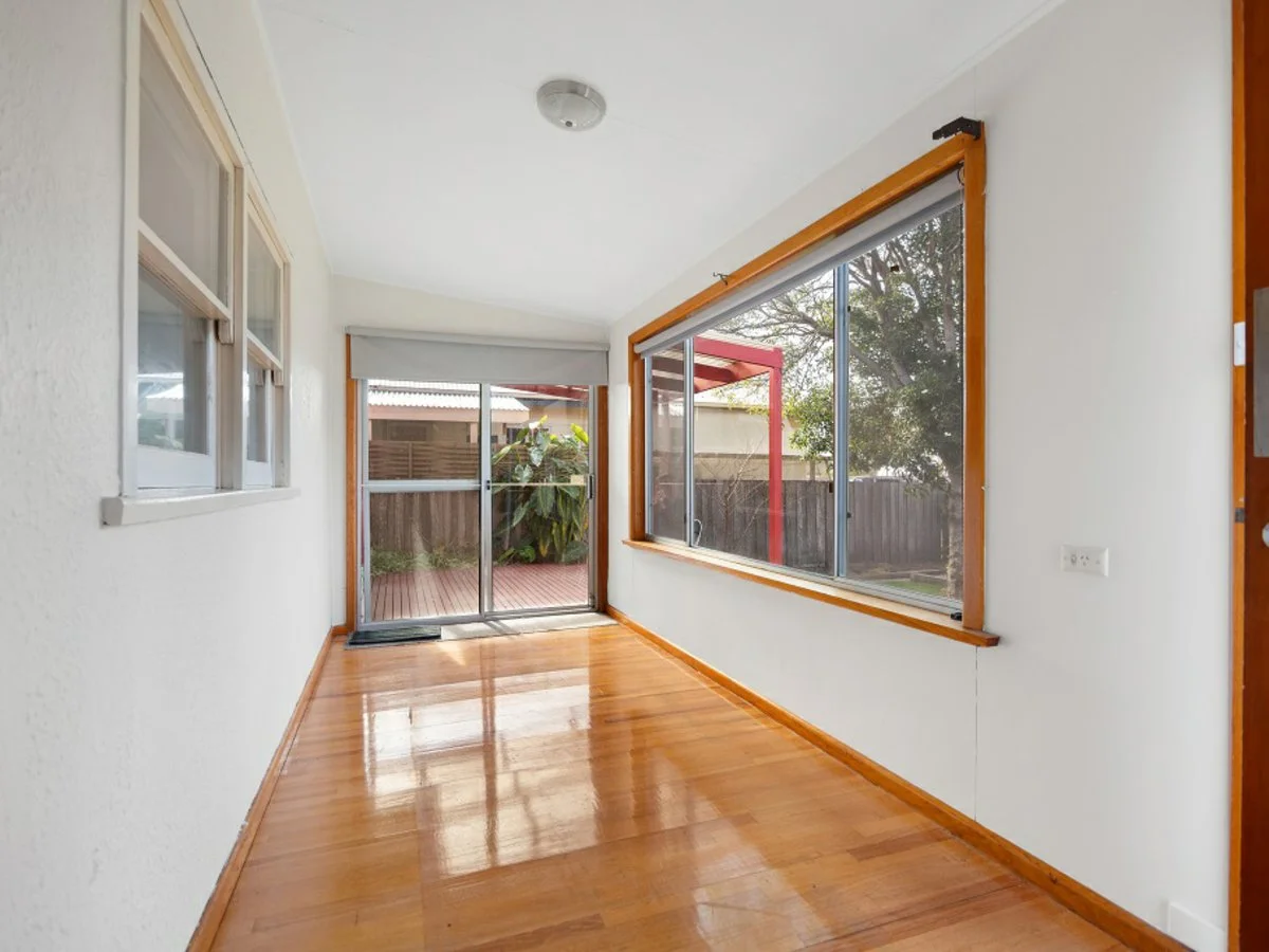 Additional image 9 of 4 Langford Parade, Paynesville VIC 3880