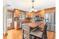 Additional image 19 of 15 East St, Winchester, MA, 01890