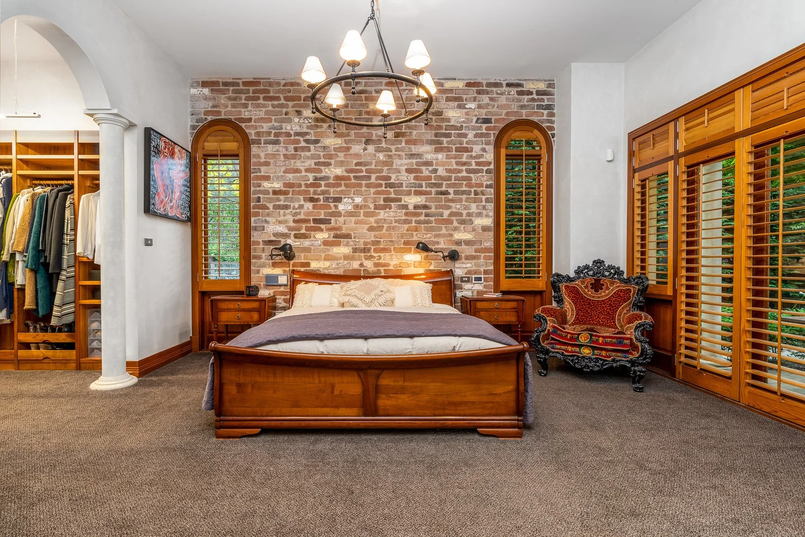 Additional image 13 of 12 Solander Place, Yarralumla ACT 2600