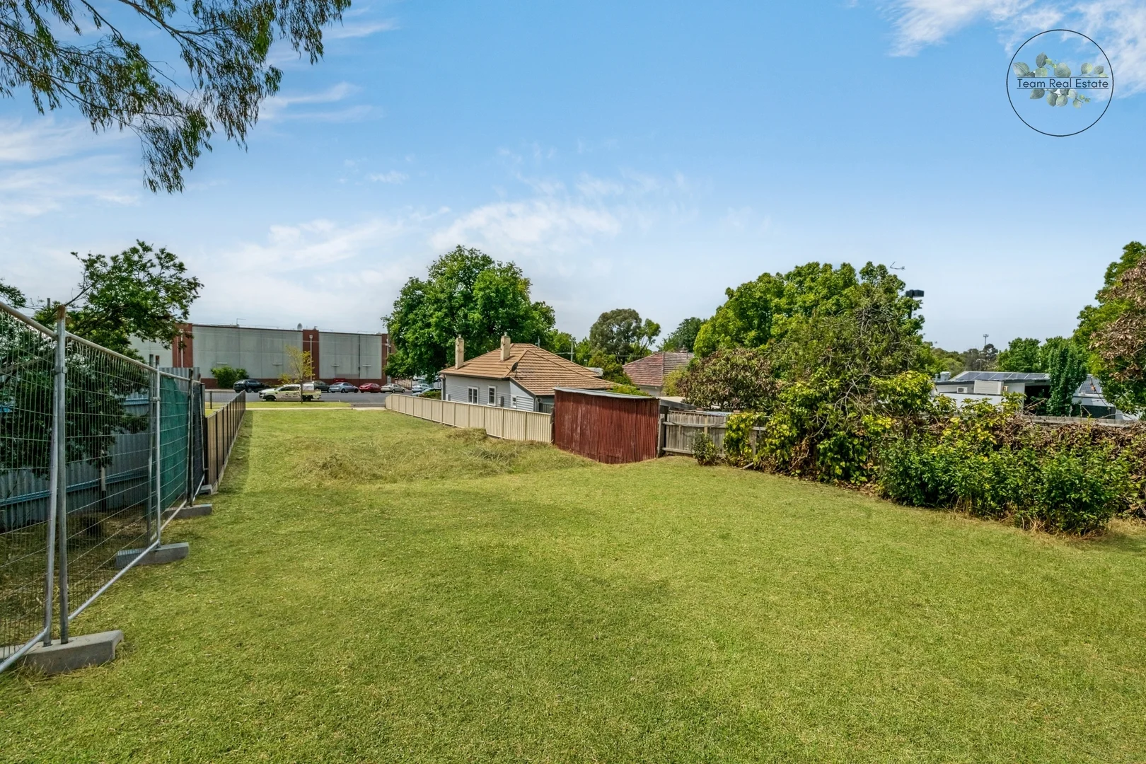 Additional image 7 of 37 Shamrock Street, Golden Square VIC 3555