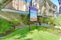 Additional image 15 of 4419 Fulton Ave Apt 8, Sherman Oaks, CA, 91423