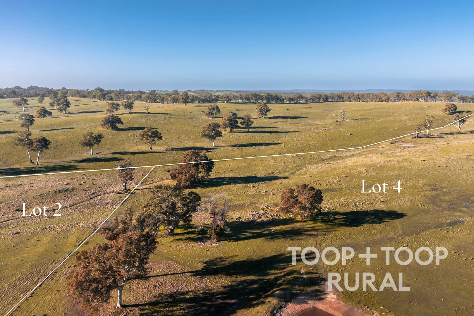 Additional image 28 of 232 Brownes Road, Pewsey Vale SA 5351