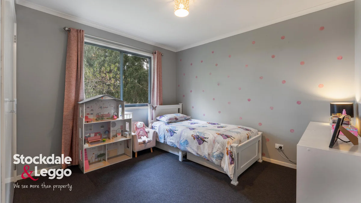 Additional image 12 of 375 Holmes Road, Berrys Creek VIC 3953