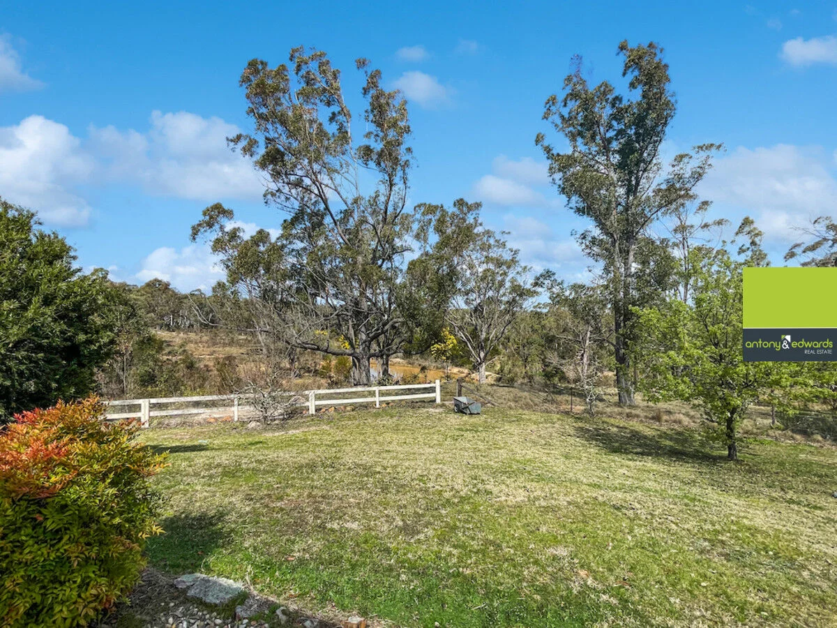 Additional image 5 of 146 Yarralaw Road, Windellama NSW 2580