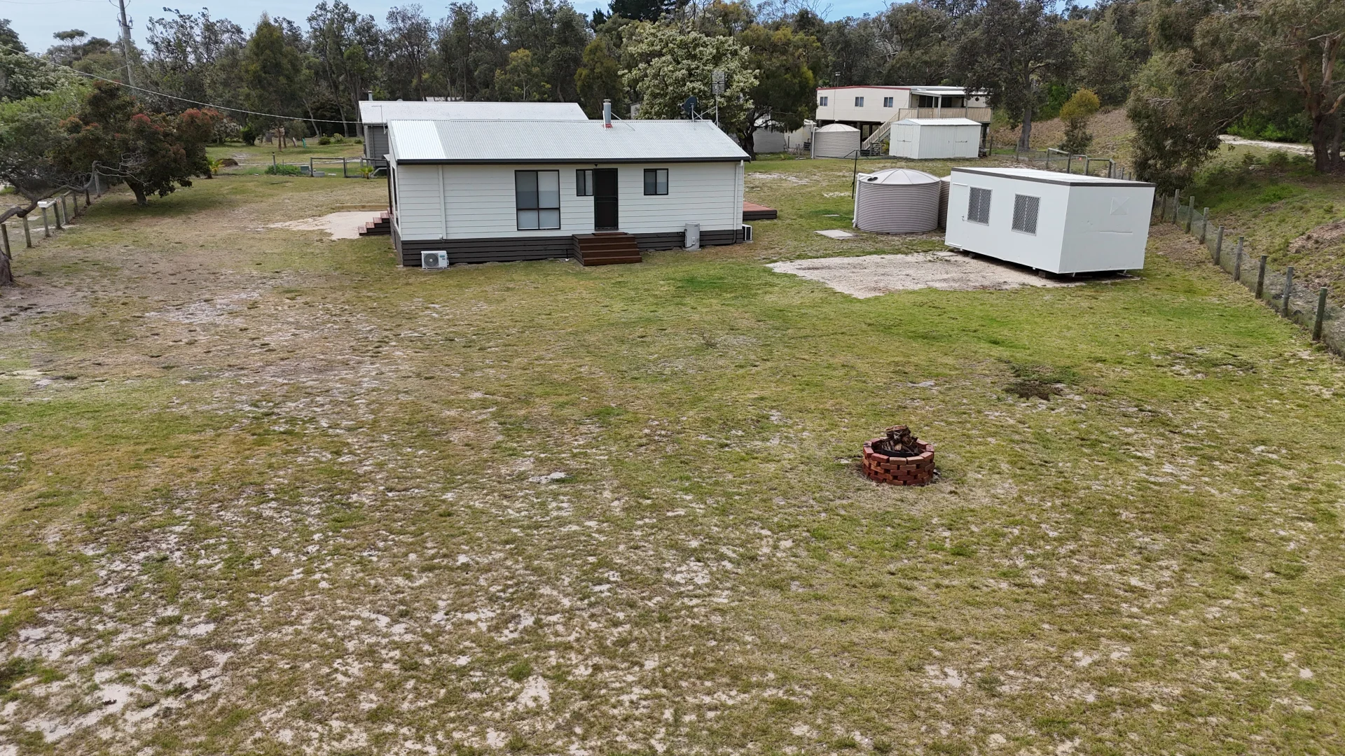 Additional image 10 of 165-171 Fifth Ave, Paradise Beach VIC 3851