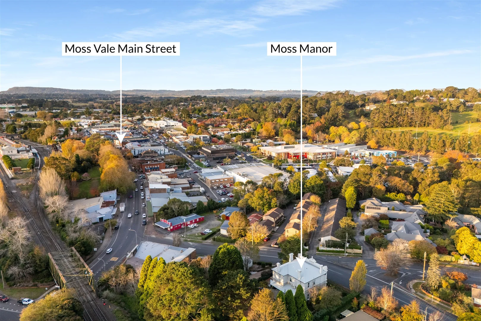Additional image 33 of 1A Throsby Street, Moss Vale NSW 2577