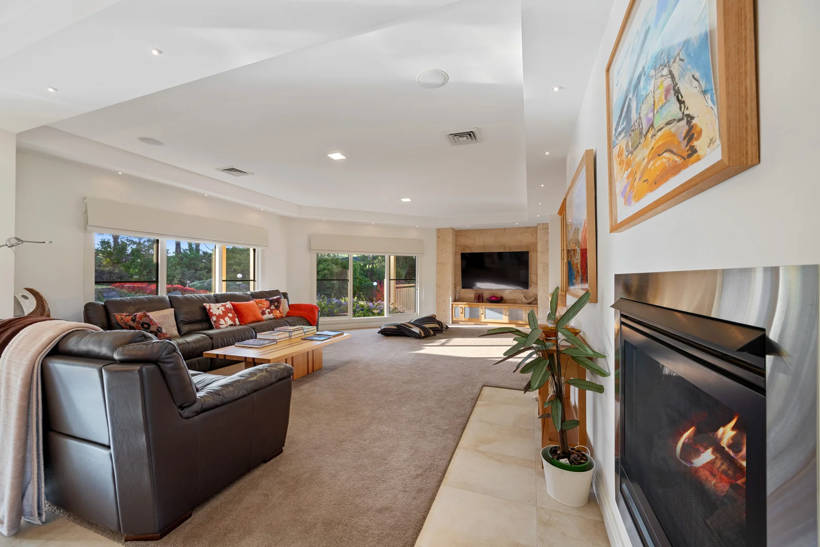 Additional image 30 of 16 Harveys Road, Allambee South VIC 3871