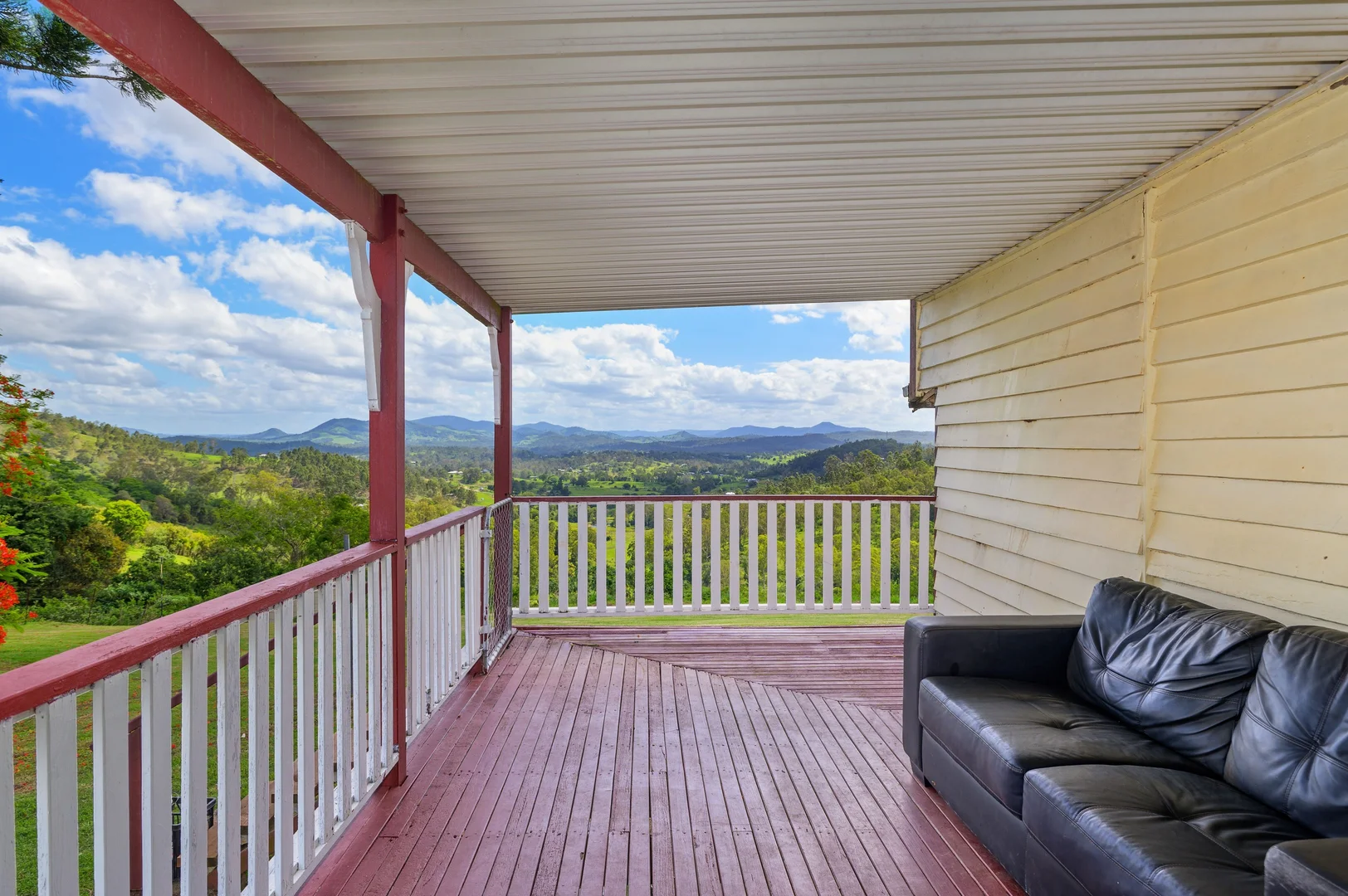 Additional image 11 of 142 Irvine Road, Gympie QLD 4570