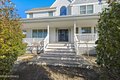 Additional image 55 of 101 Rose Ct, Long Beach Township, NJ, 08008