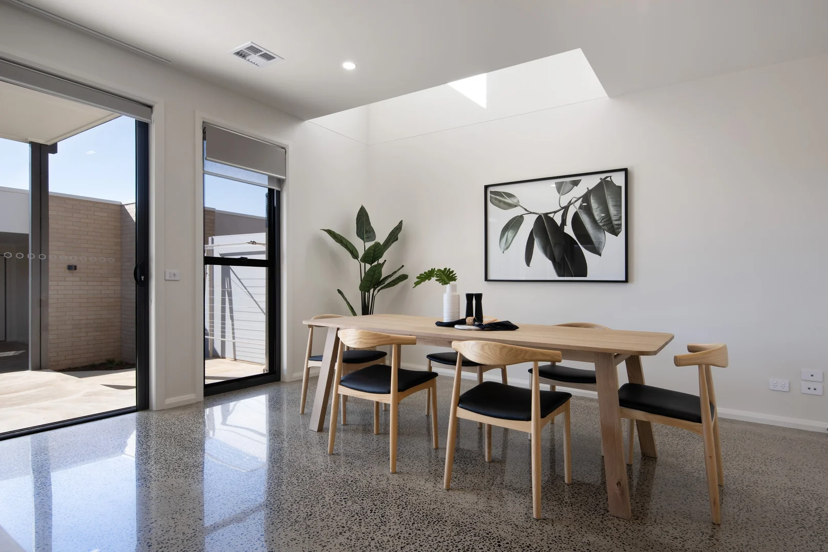 Additional image 5 of 197A McIvor Road, Strathdale VIC 3550