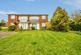 Additional image 11 of Fairlawn Drive, WORTHING