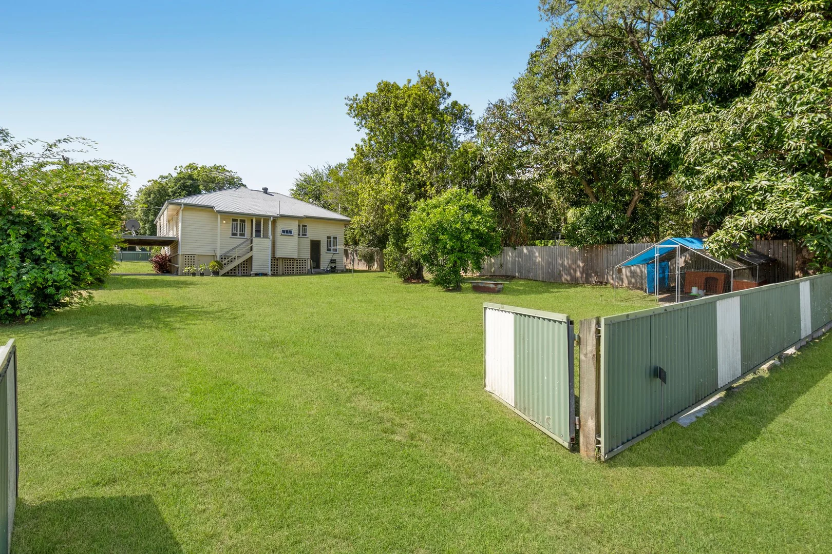 Additional image 16 of 10 Mclean Street, North Ipswich QLD 4305