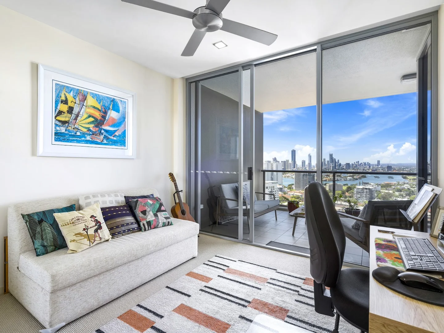 Additional image 11 of 1104/34 Scarborough Street, Southport QLD 4215