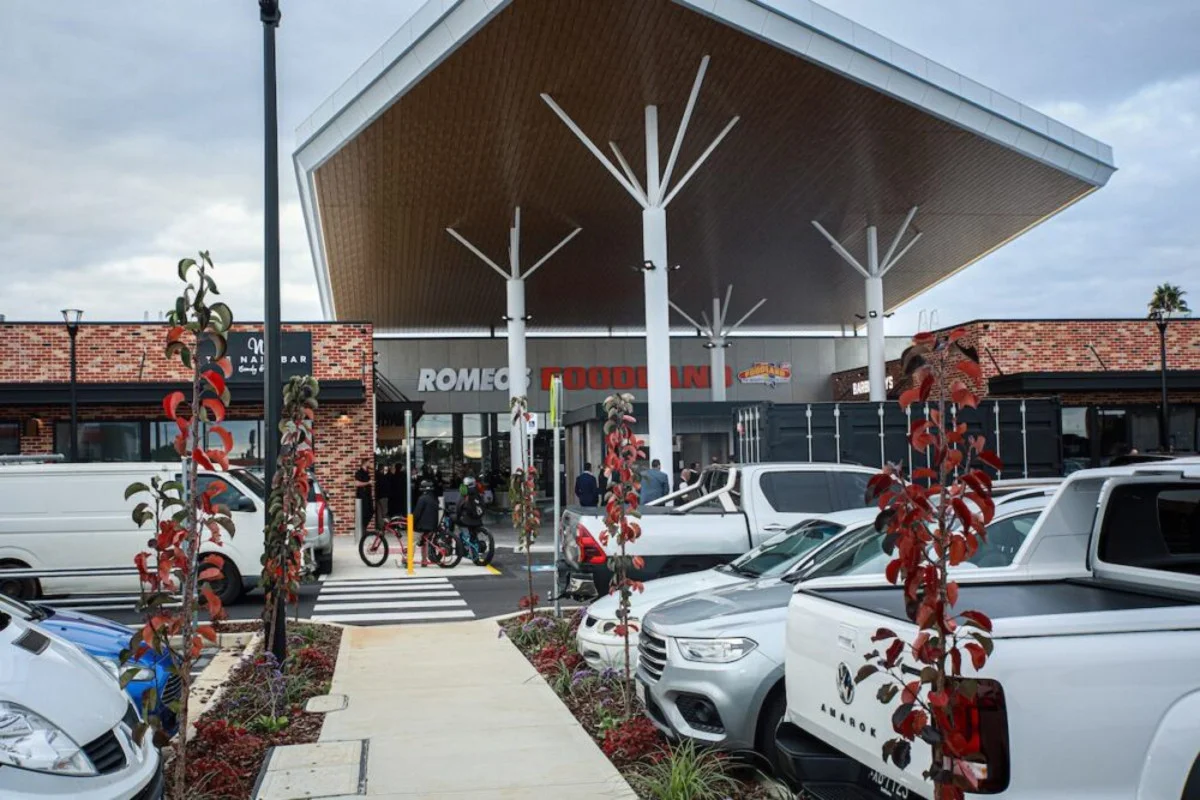 Additional image 4 of 51/43 Fortrose Avenue, Seaton SA 5023