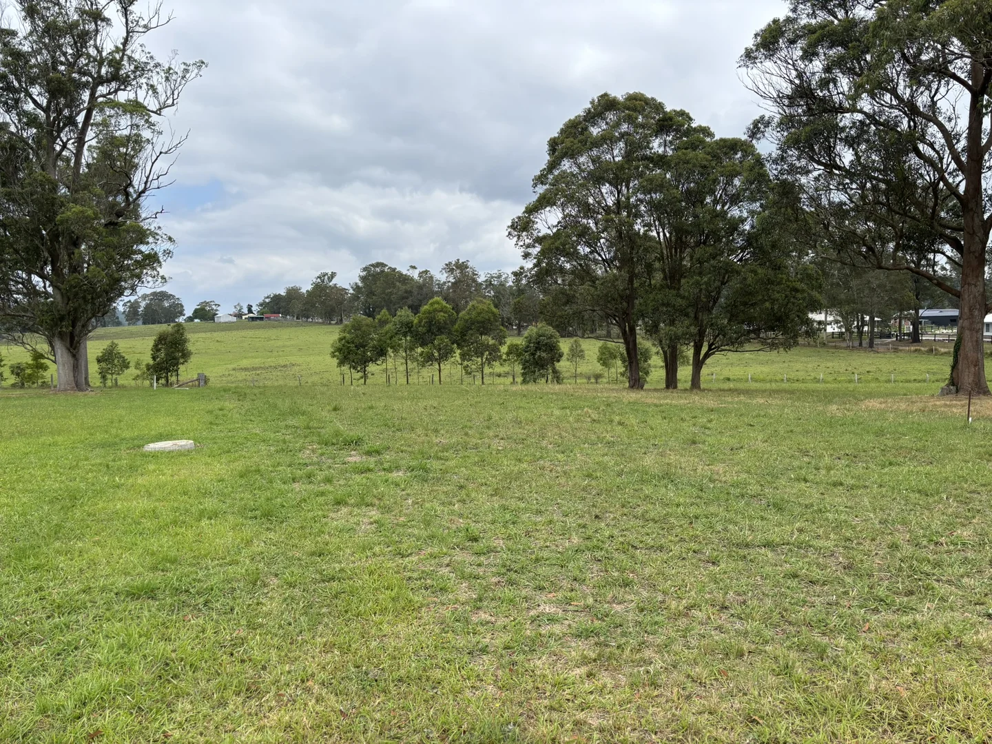 Additional image 7 of 119 Briton Court Road, Stroud NSW 2425