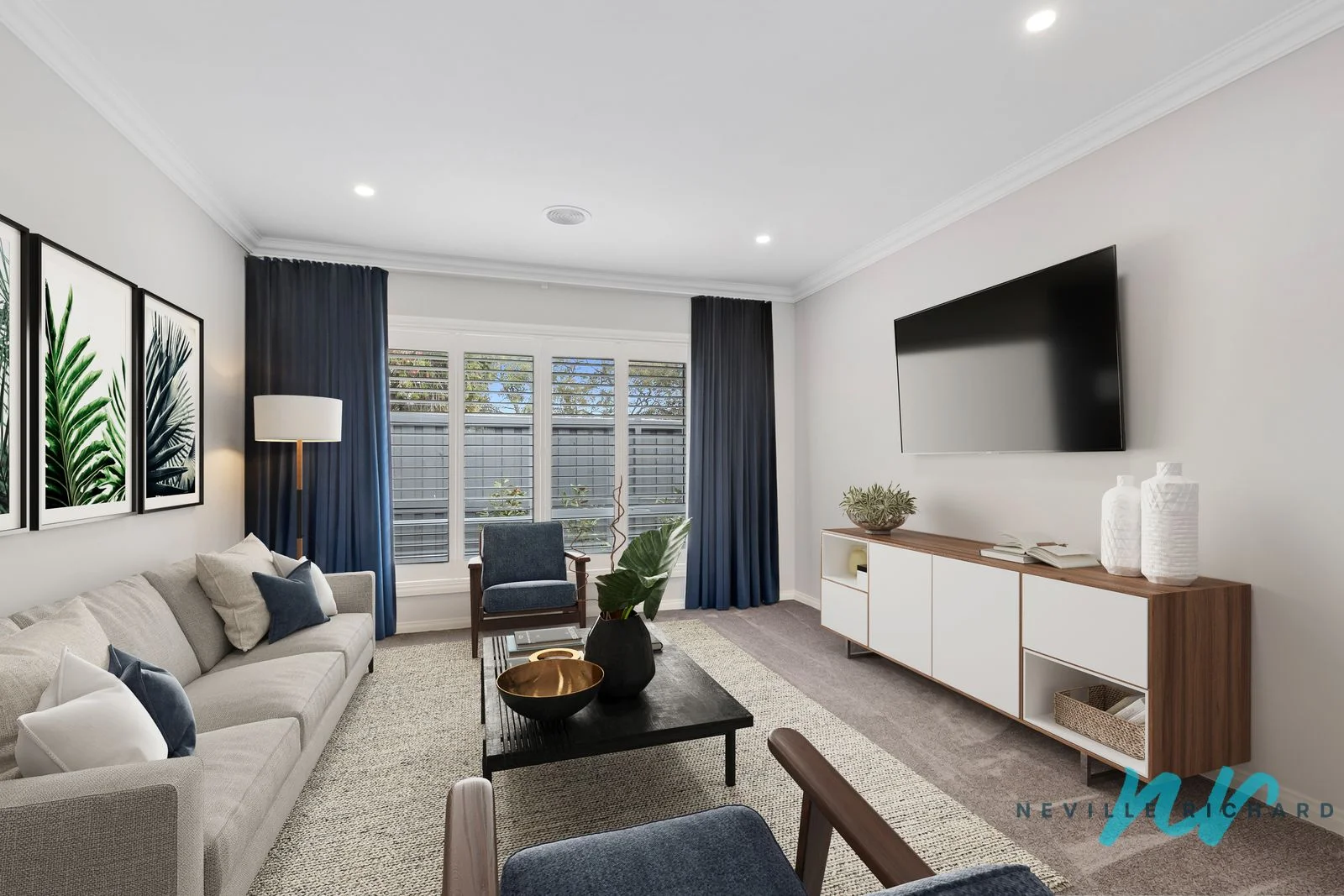 Additional image 7 of 22 Clyde Avenue, St Leonards VIC 3223