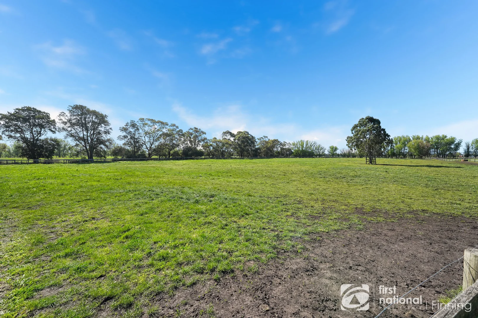 Additional image 27 of 165 Scanlons Drain Road, Bayles VIC 3981