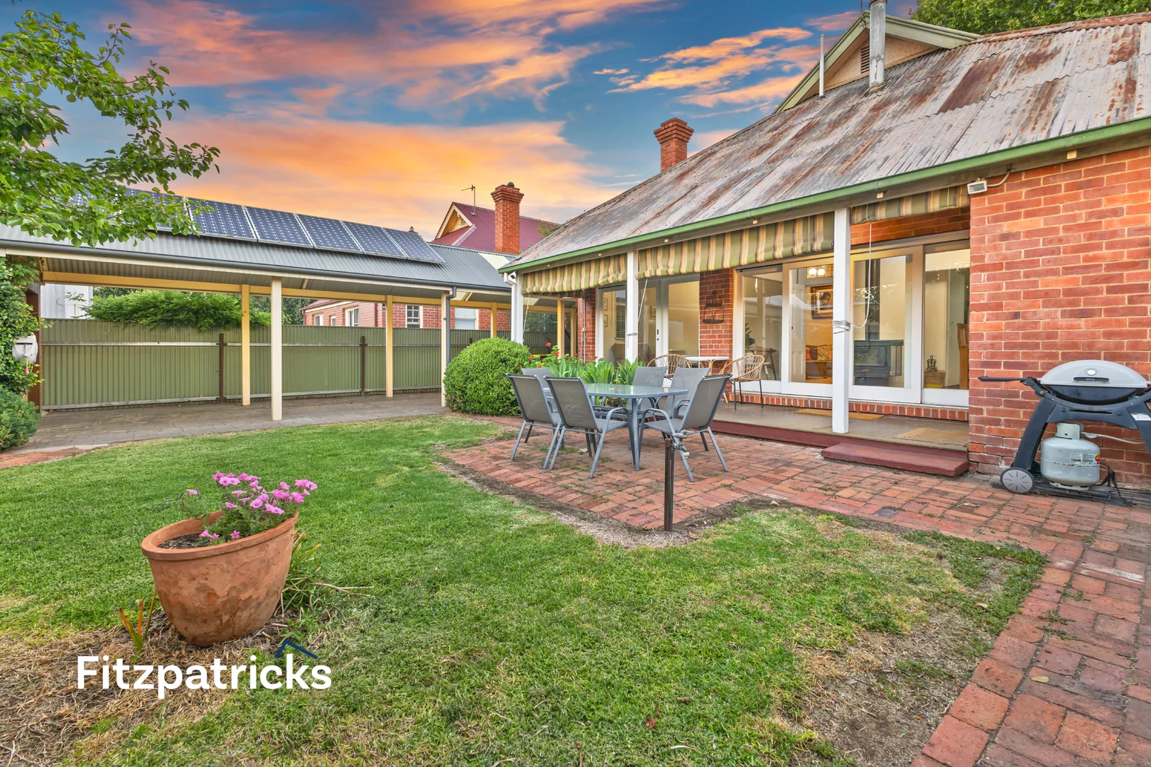 Additional image 26 of 59 Trail Street, Wagga Wagga NSW 2650