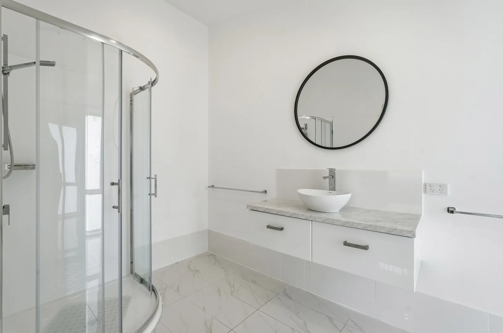 Additional image 15 of 1664 Gordon River Road, Westerway TAS 7140