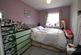 Additional image 9 of Nowell Close, Braintree, CM7 5BX