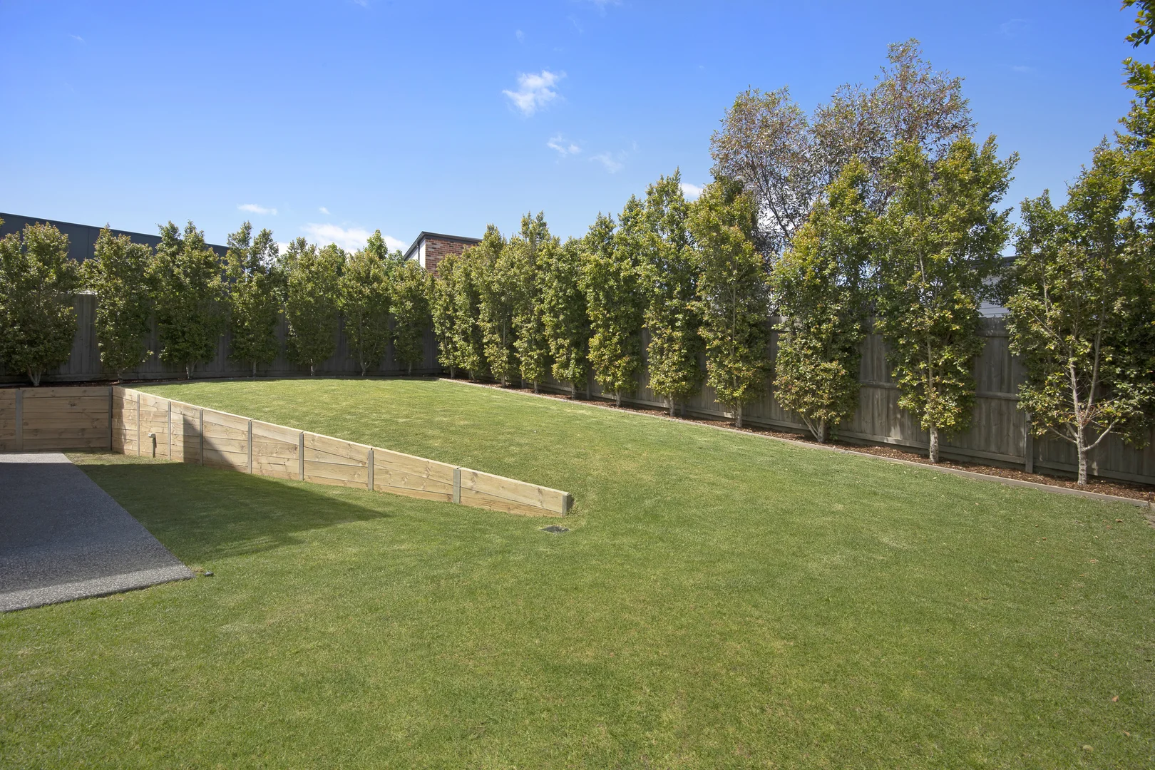 Additional image 20 of 97 Stoneleigh Crescent, Highton VIC 3216