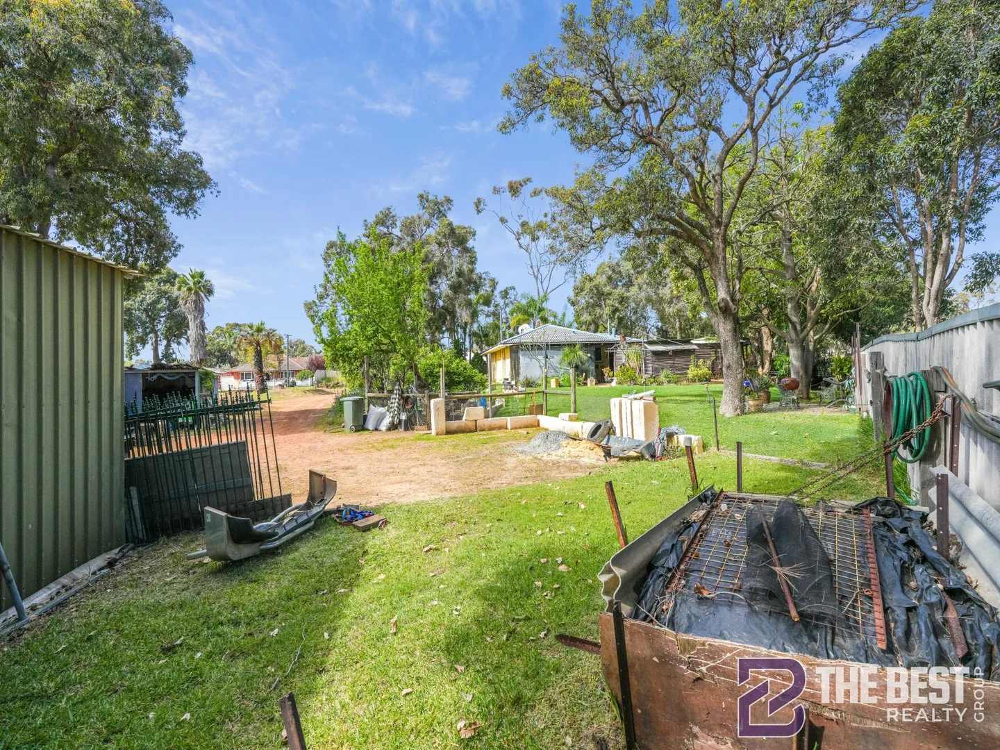 Additional image 24 of 16 Little John Road, Armadale WA 6112