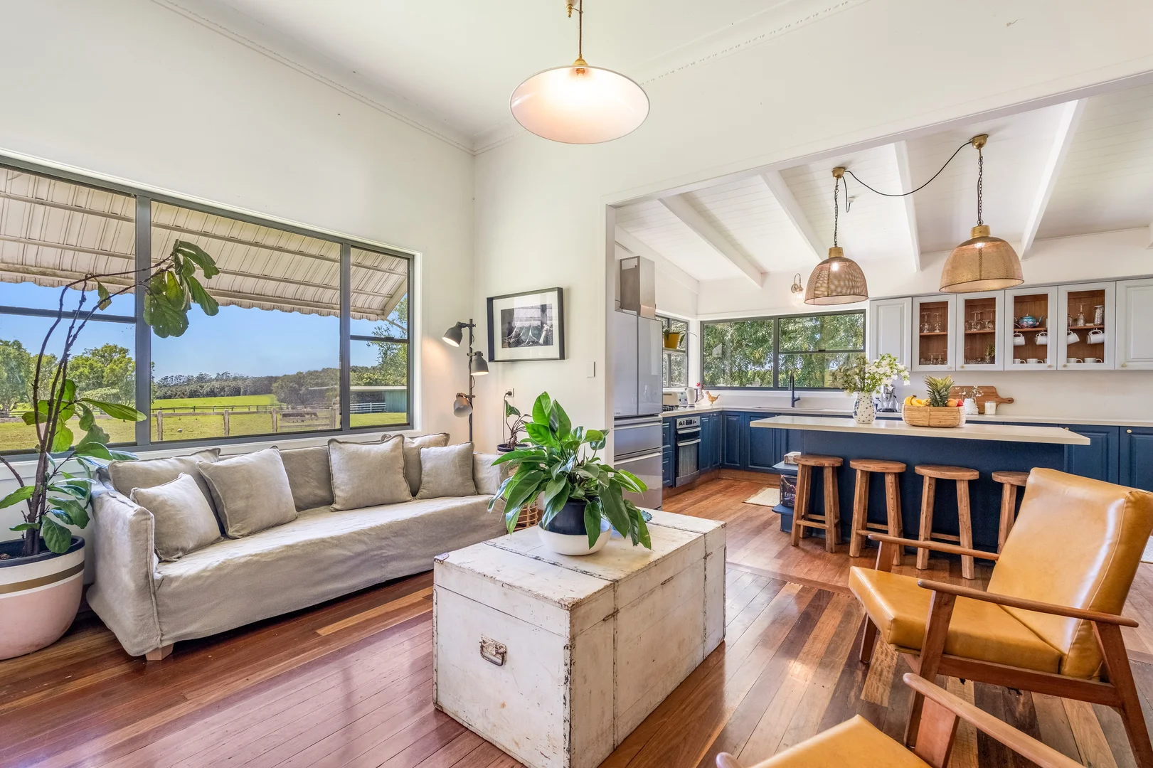 Additional image 6 of 836 Fernleigh Road, Brooklet NSW 2479