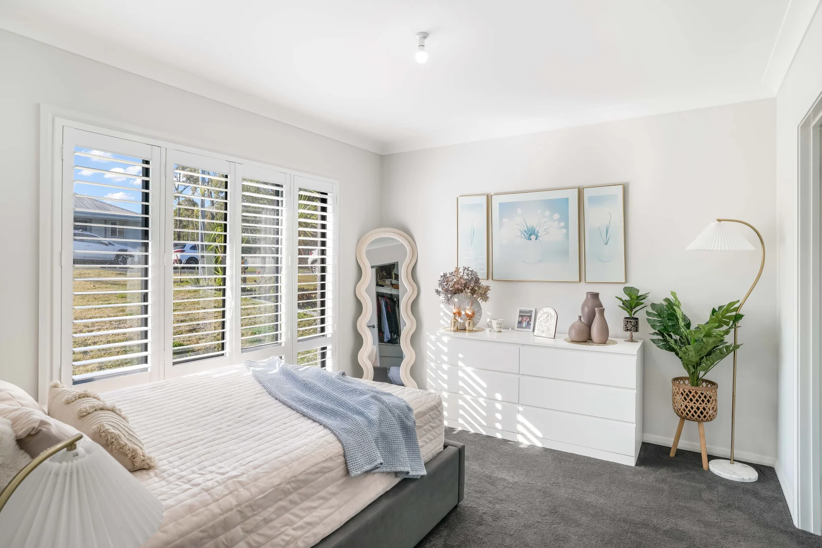 Additional image 6 of 14 Central Avenue, Bundabah NSW 2324