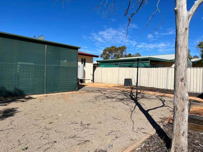 Additional image 20 of 31 Finniss Street, Roxby Downs SA 5725