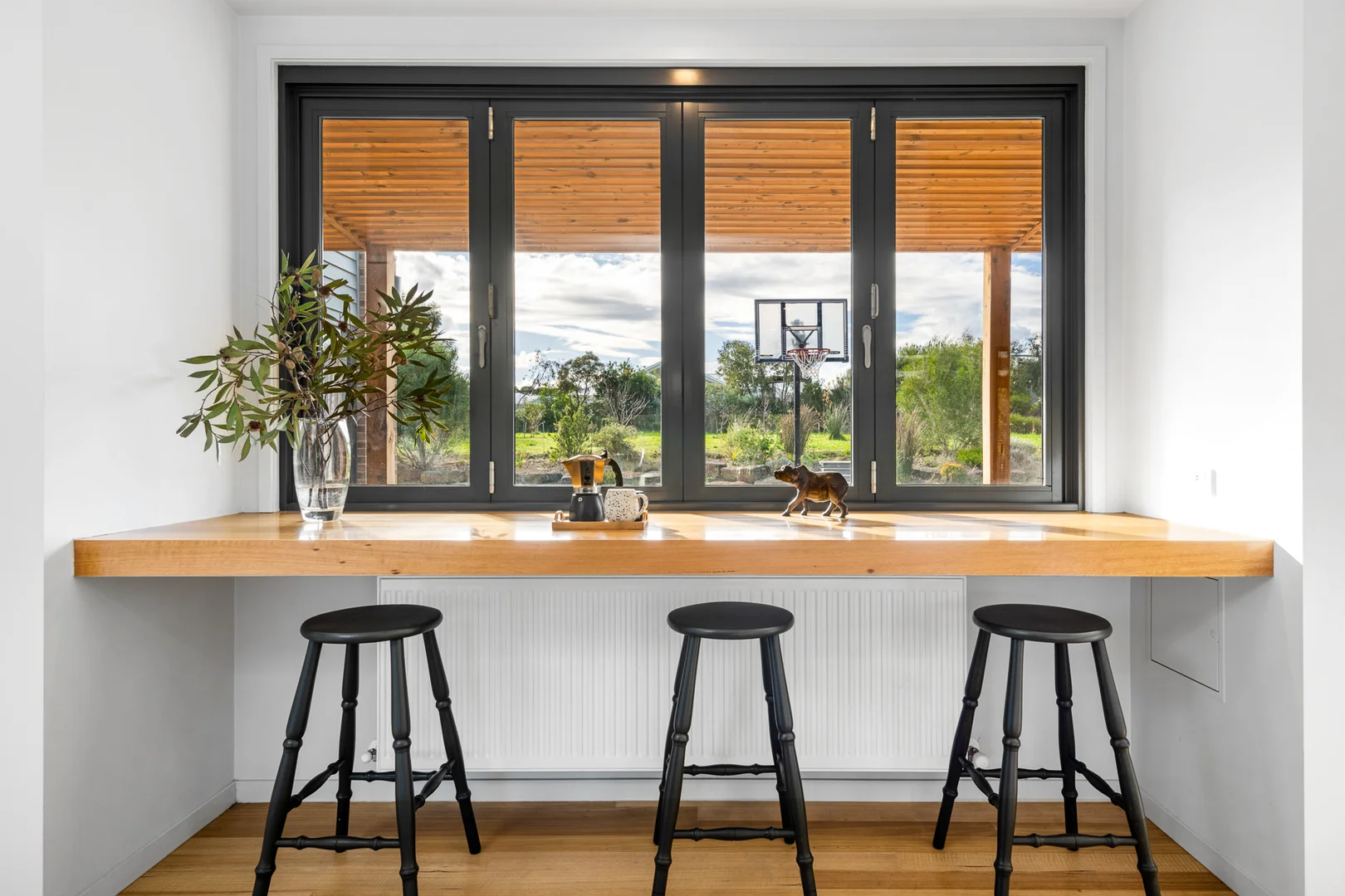 Additional image 9 of 86 Coombes Road, Torquay VIC 3228