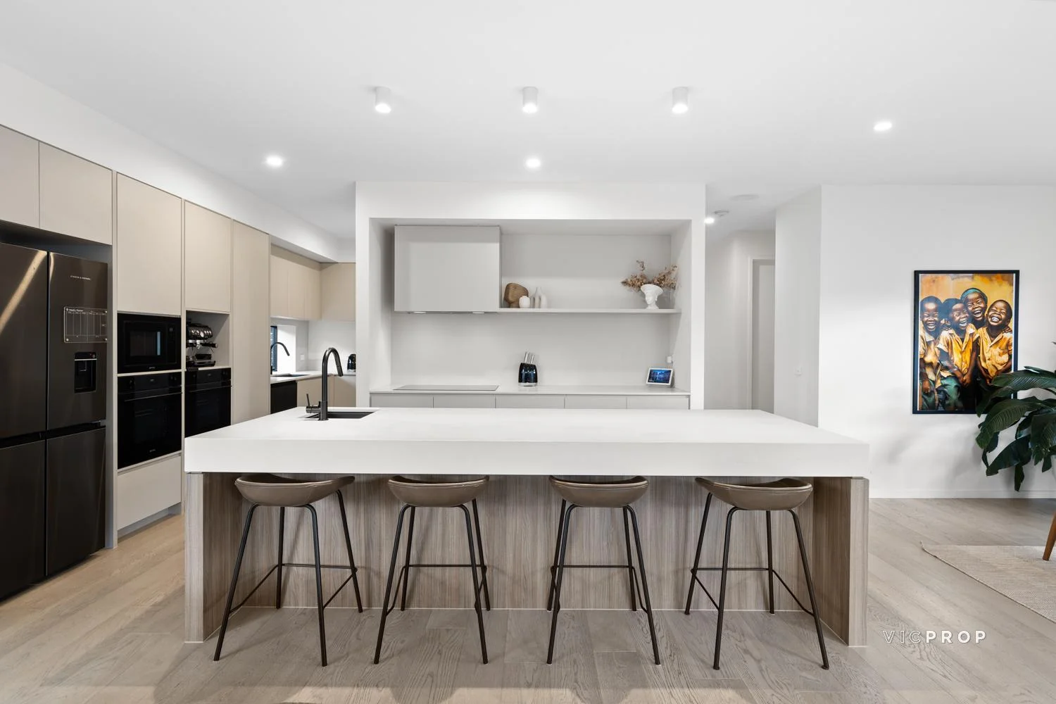 Additional image 3 of 10 Spinebill Street, Sunbury VIC 3429