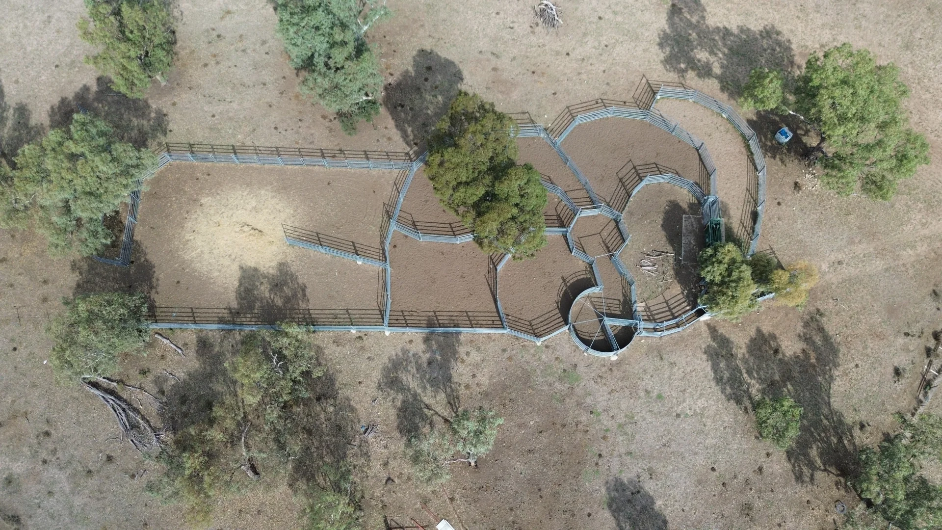 Additional image 4 of Forbes NSW 2871