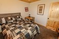 Additional image 11 of 965 Fir Ln, Big Bear City, CA, 92314