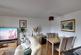 Additional image 3 of Blease Close, Staverton