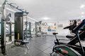 Additional image 17 of 1033 Hilgard Ave Apt 202, Los Angeles, CA, 90024