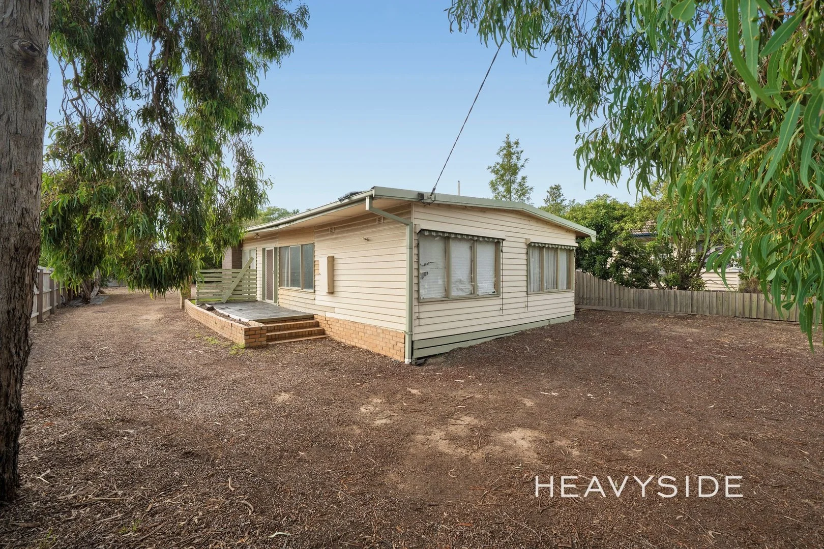 142 Middleborough Road, Blackburn South VIC 3130