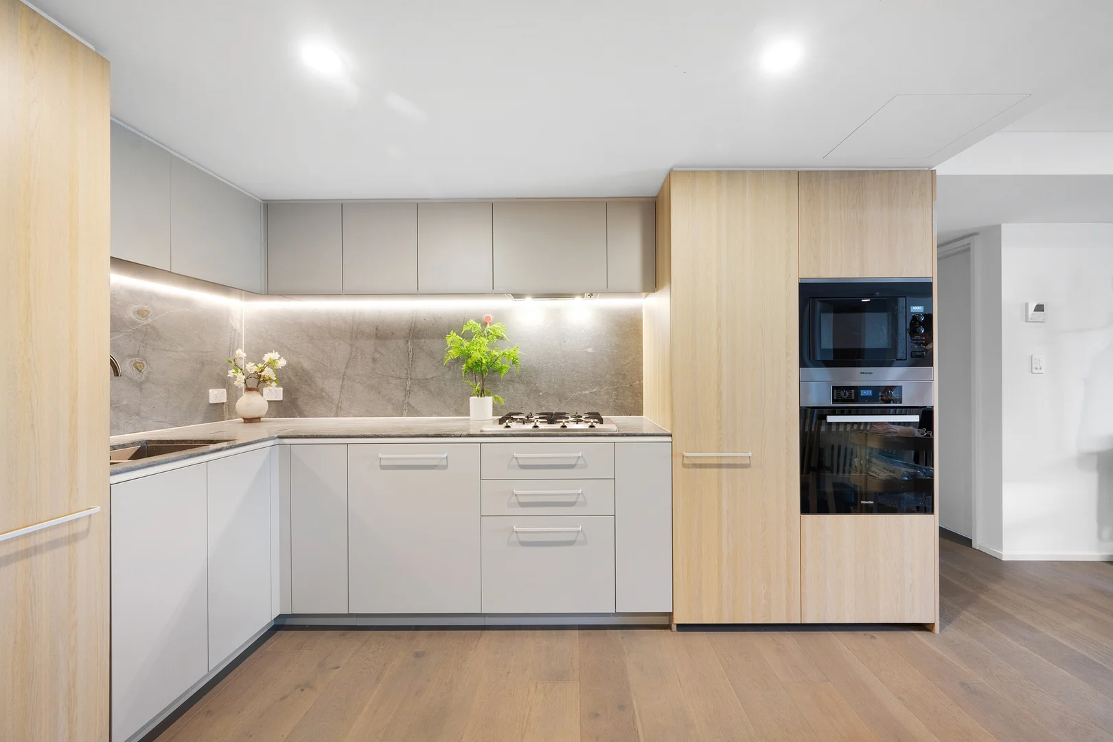 Additional image 3 of 302/226 Victoria Street, Potts Point NSW 2011