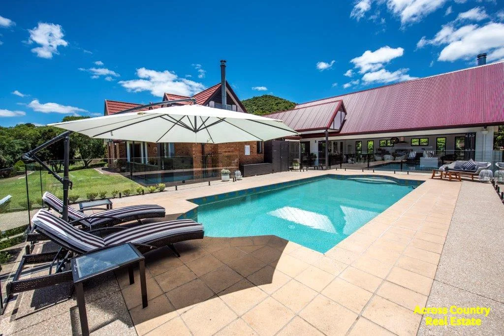 Additional image 17 of 442 Boat Mountain Road, Murgon QLD 4605