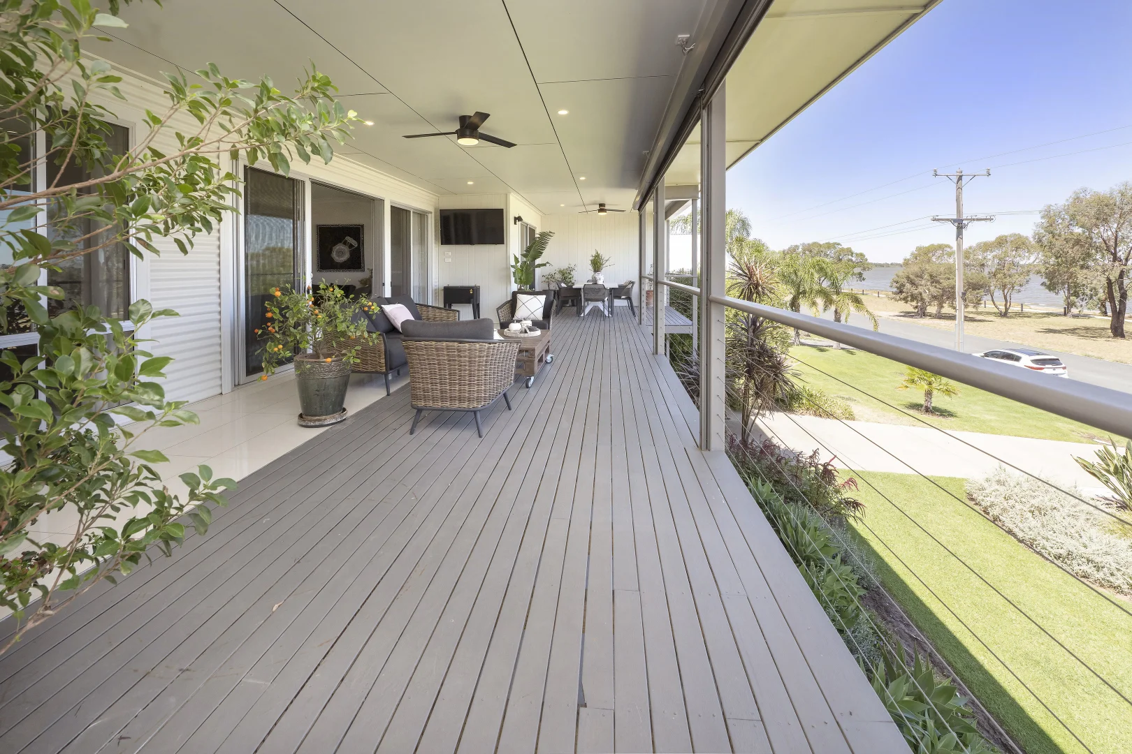 Additional image 27 of 331 Lakeside Drive, Lake Boga VIC 3584