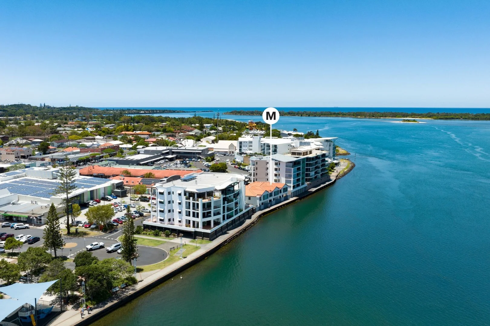 Additional image 2 of 1/8 Fawcett Street, Ballina NSW 2478