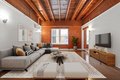 Additional image 31 of 1843 N Cherokee Ave Apt 212, Los Angeles, CA, 90028