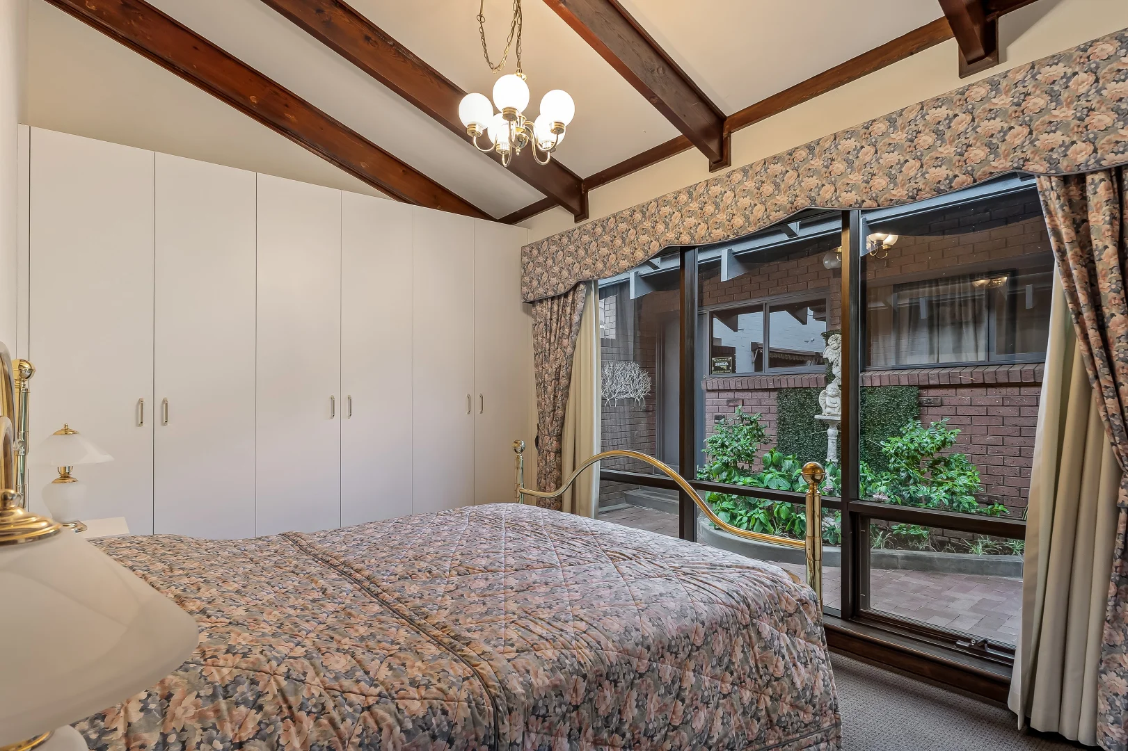 Additional image 17 of 45 Kanangra Road, Dernancourt SA 5075