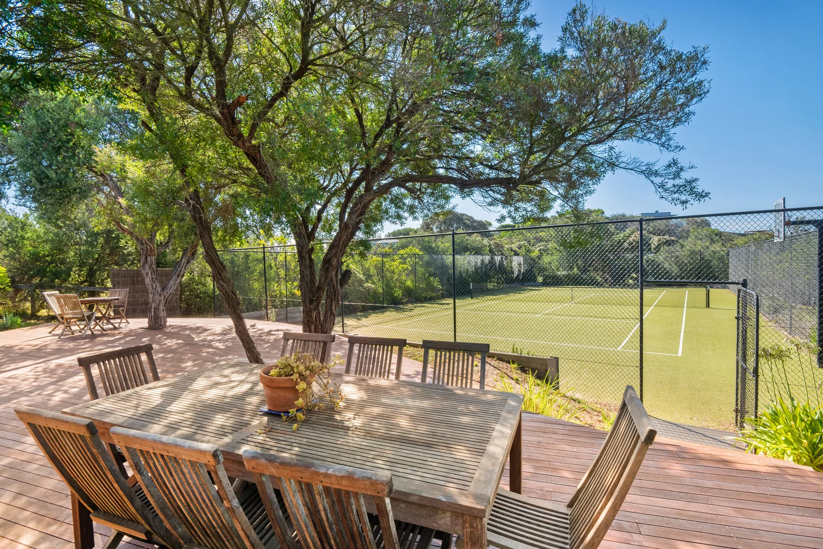 Additional image 15 of 8-10 Jamieson Court, Cape Schanck VIC 3939